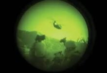  وول-ستريت-جورنال:-دعم-روسي-مباشر-لإيران-يعمّق-المواجهة-مع-واشنطن