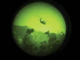  وول-ستريت-جورنال:-دعم-روسي-مباشر-لإيران-يعمّق-المواجهة-مع-واشنطن