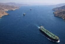  حرب-إيران-تشعل-أزمة-اقتصادية-عالمية-واختناق-الطاقة-يربك-الأسواق