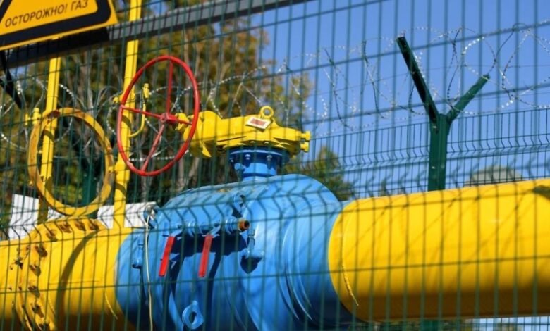 ارتفاع-أسعار-الغاز-في-أوروبا-بنسبة-35-بالمئة