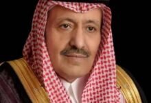 أمير-منطقة-الباحة-ونائبه-يهنئان-نادي-قلوة