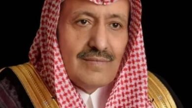 أمير-منطقة-الباحة-ونائبه-يهنئان-نادي-قلوة