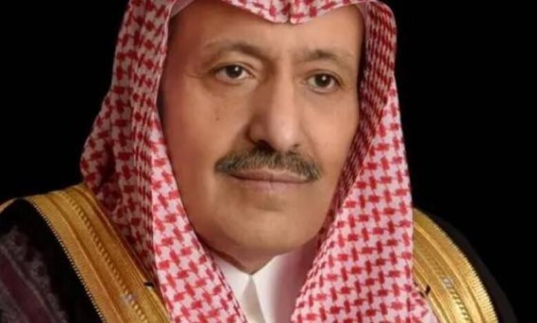 أمير-منطقة-الباحة-ونائبه-يهنئان-نادي-قلوة