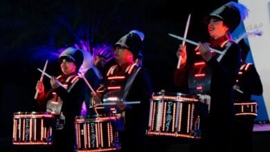 بينها-تقدم-لأول-مرة.-مهرجان-ألوان-الجبيل-يستعرض-باقة-من-الفعاليات-النوعية