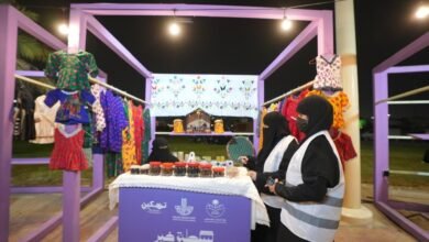 صور.-320-بائعًا-يودعون-العشوائية-بـ-«بسطة-خير»-في-الشرقية