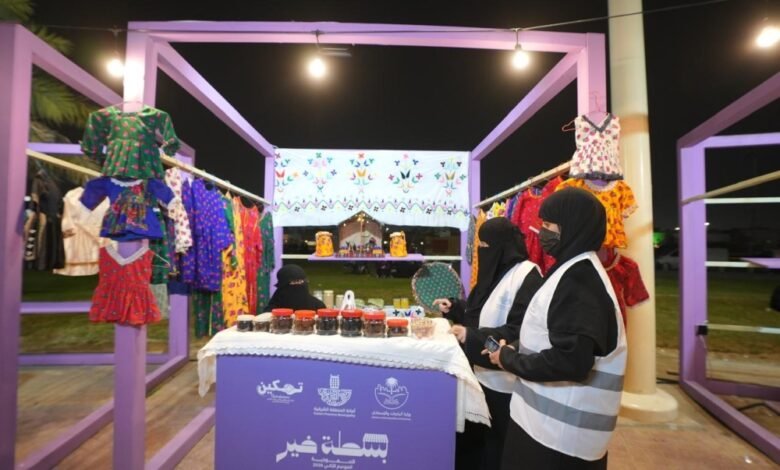 صور.-320-بائعًا-يودعون-العشوائية-بـ-«بسطة-خير»-في-الشرقية