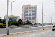 صور-|-هطول-أمطار-على-الأحساء.-والفرصة-مهيَّأة-للمزيد