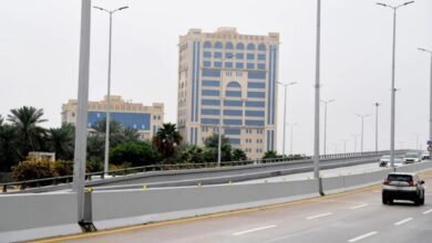 صور-|-هطول-أمطار-على-الأحساء.-والفرصة-مهيَّأة-للمزيد