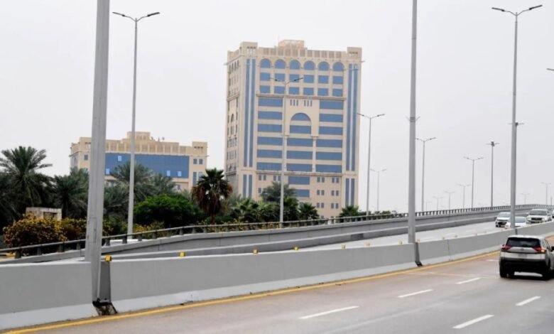 صور-|-هطول-أمطار-على-الأحساء.-والفرصة-مهيَّأة-للمزيد