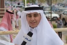 صور-وفيديو-|-تهانٍ-وأمنيات.-“اليوم”-ترصد-فرحة-العيد-بعيون-الصغار