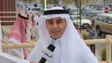 صور-وفيديو-|-تهانٍ-وأمنيات.-“اليوم”-ترصد-فرحة-العيد-بعيون-الصغار