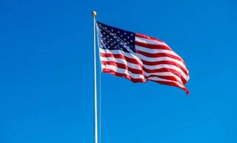 ارتفاع-الدين-الأمريكي-إلى-مستوى-قياسي-يتجاوز-39-تريليون-دولار