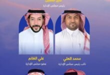 اعتماد-مجلس-إدارة-نادي-الترجي-المكلف