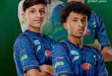المنتخب-السعودي-تحت-16-سنة-يستدعي-رباعي-الفتح