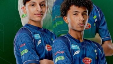 المنتخب-السعودي-تحت-16-سنة-يستدعي-رباعي-الفتح