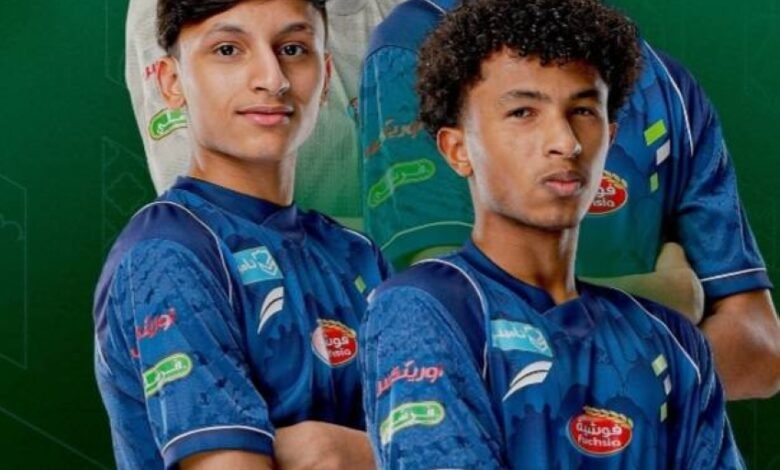 المنتخب-السعودي-تحت-16-سنة-يستدعي-رباعي-الفتح