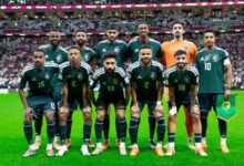 إعلان-قائمة-الأخضر-للمعسكر-الإعدادي-لوديتي-مصر-وصربيا