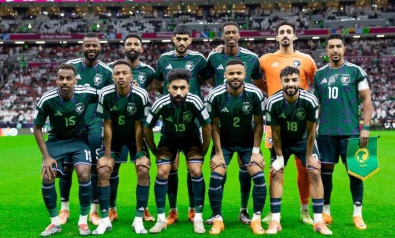 إعلان-قائمة-الأخضر-للمعسكر-الإعدادي-لوديتي-مصر-وصربيا