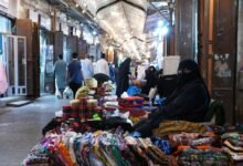 4-ملايين-زائر-لفعاليات-”جدة-التاريخية“-في-رمضان.-وتظاهرة-ثقافية-ترسّخ-مكانتها-العالمية 