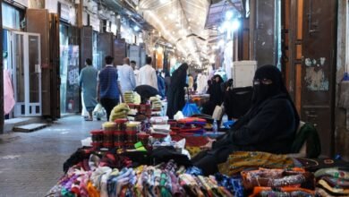 4-ملايين-زائر-لفعاليات-”جدة-التاريخية“-في-رمضان.-وتظاهرة-ثقافية-ترسّخ-مكانتها-العالمية 