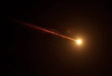  منظمة-الصحة-العالمية-تحذر-من-كارثة-نووية-محتملة-في-ظل-تصاعد-الحرب