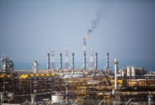  تصعيد-غير-مسبوق-يضرب-منشآت-الطاقة-ويشعل-غضباً-خليجياً-واسعاً