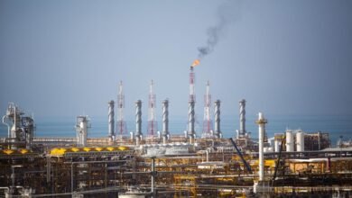 تصعيد-غير-مسبوق-يضرب-منشآت-الطاقة-ويشعل-غضباً-خليجياً-واسعاً