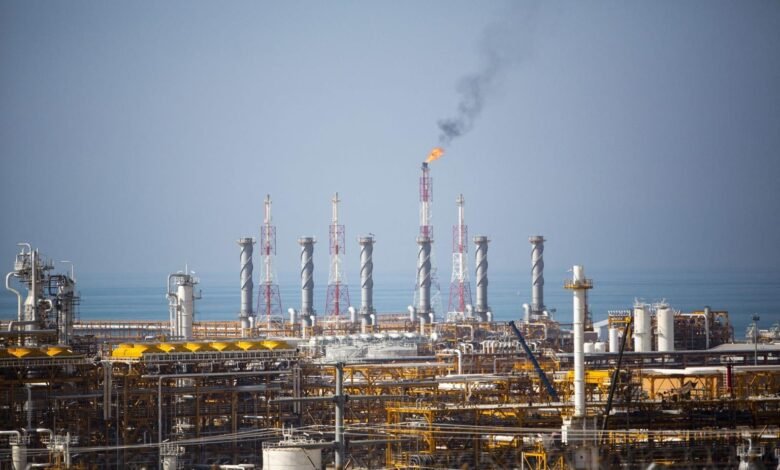  تصعيد-غير-مسبوق-يضرب-منشآت-الطاقة-ويشعل-غضباً-خليجياً-واسعاً