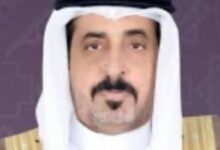 الدفاع:-اعتراض-وتدمير-7-مسيّرات-في-المنطقة-الشرقية