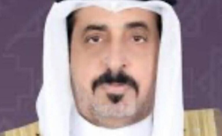 الدفاع:-اعتراض-وتدمير-7-مسيّرات-في-المنطقة-الشرقية