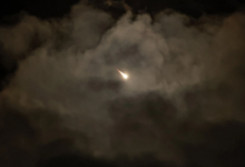 الدفاع:-اعتراض-وتدمير-22-مسيّرة-في-المنطقة-الشرقية