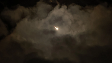 الدفاع:-اعتراض-وتدمير-22-مسيّرة-في-المنطقة-الشرقية