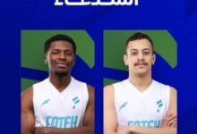 أخضر-السلة-يستدعي-لاعبي-الفتح