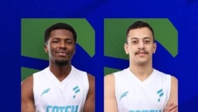 أخضر-السلة-يستدعي-لاعبي-الفتح