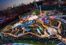 أكواريبيا-مدينة-القدية-تبدأ-التشغيل-التجريبي-لأكبر-متنزه-مائي-في-الشرق-الأوسط