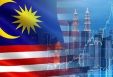 ماليزيا-ترفع-الدعم-الحكومي-لمواجهة-ارتفاع-أسعار-النفط-العالمي