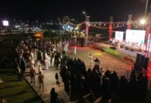 بقيق-تحتفل-بعيد-الفطر-المبارك-بفعاليات-نوعية-ترسم-بهجة-العيد