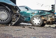 عاجل-–-”السلامة-المرورية“.-الجوال-والسرعة-يرفعان-وفيات-الدهس-بالشرقية-في-العيد