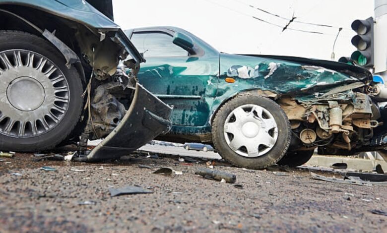 عاجل-–-”السلامة-المرورية“.-الجوال-والسرعة-يرفعان-وفيات-الدهس-بالشرقية-في-العيد