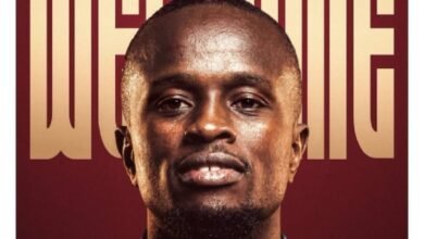 نادي-الخلود-يتعاقد-مع-سيدوبا-سيسيه