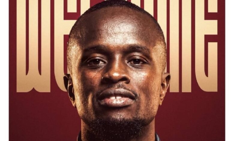 نادي-الخلود-يتعاقد-مع-سيدوبا-سيسيه