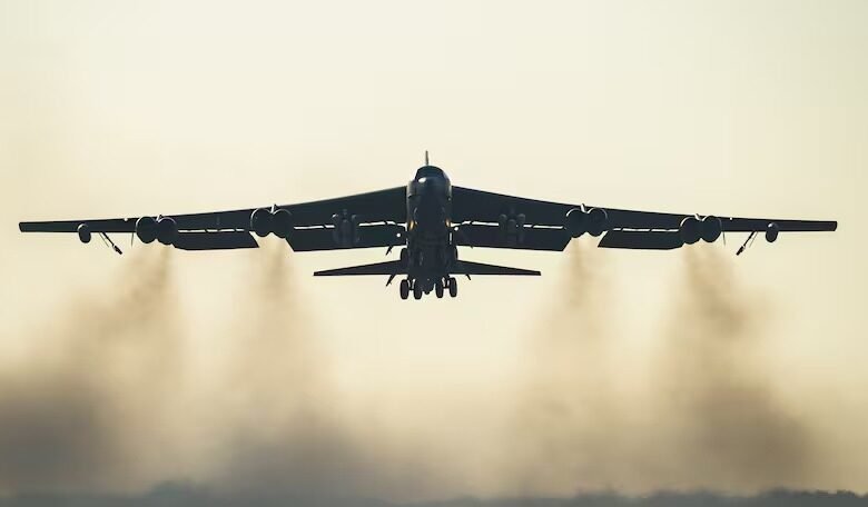  واشنطن-تنفق-ملياري-دولار-يومياً-وتطلب-200-مليار-إضافية-لمواجهة-إيران