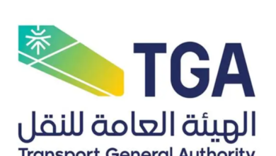 بهدف-تعزيز-الربط-اللوجستي.-هيئة-النقل-تصدر-ترخيصًا-لزيادة-تشغيل-قطارات-الحاويات-في-المملكة