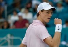 الإيطالي-يانيك-سينر-يحقق-إنجازًا-جديدًا-في-بطولة-ميامي-للتنس