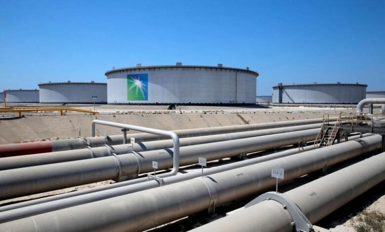 السعودية-والكويت-تراهنان-على-استمرارية-قطاع-الطاقة-رغم-نيران-الحرب