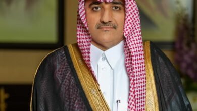 اختيار-أمين-الأحساء-سفيراً-دولياً-للمسؤولية-المجتمعية