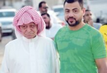 والد-اللاعب-حسين-أخوان-في-ذمة-الله