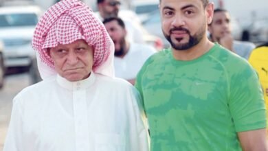 والد-اللاعب-حسين-أخوان-في-ذمة-الله