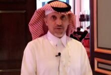 إجراء-أكثر-من-300-عملية-زراعة-خلايا-جذعية-للأطفال-بالدمام