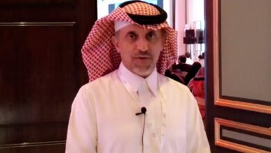 إجراء-أكثر-من-300-عملية-زراعة-خلايا-جذعية-للأطفال-بالدمام